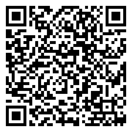 QR Code de Église Saint-Martin