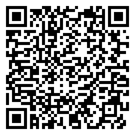 QR Code de Brieux beach