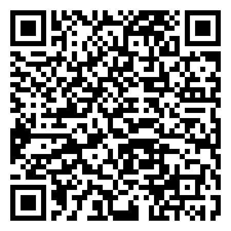 QR Code de Terrain de pétanque