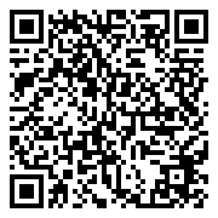QR Code de Boddam Castle
