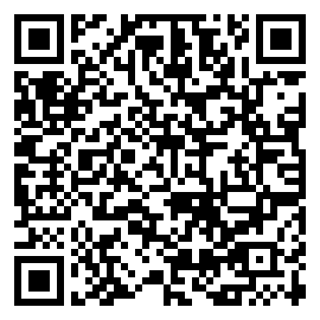 QR Code de Campo sportivo di Garessio