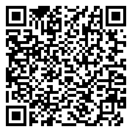 QR Code de Le Mix Club