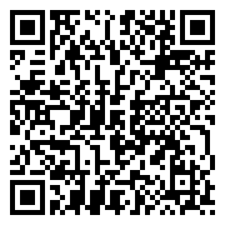 QR Code de Area Giochi Roma Capitale