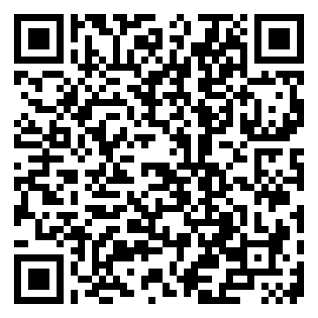 QR Code de Athletics Center City of Busto Arsizio