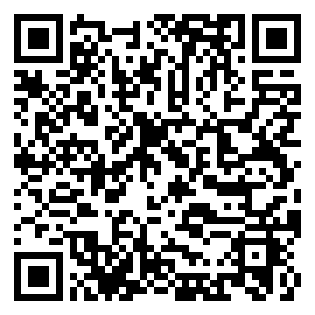 QR Code de St Cuthberts Way