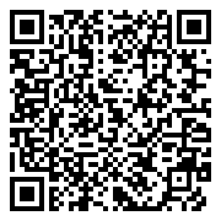 QR Code de National Trust - Tyntesfield