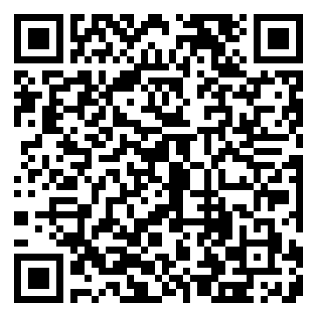 QR Code de Piscine de Balsareny