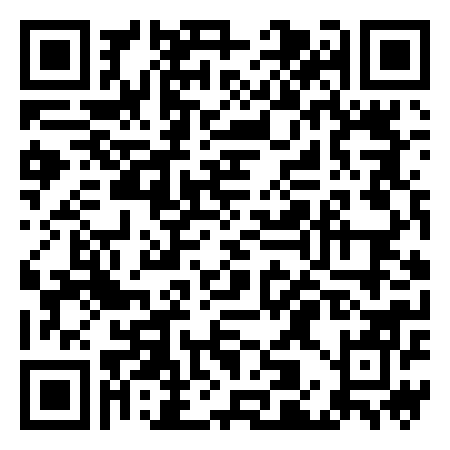 QR Code de Peckhamplex