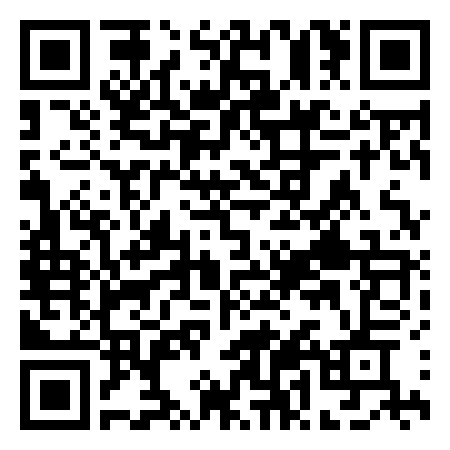 QR Code de Beach Club Numana