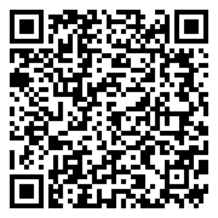 QR Code de François Grimaldi Statue