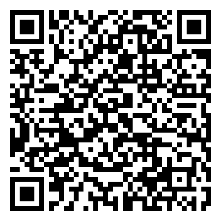 QR Code de Centro Incontro Pollenzo