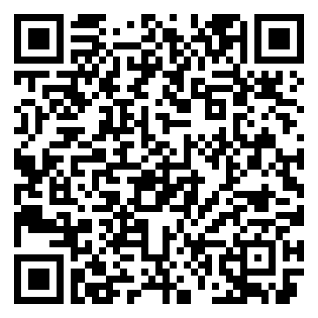 QR Code de MARec - Museo dell'arte recuperata