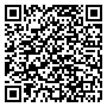 QR Code de Playa Grande de Miño