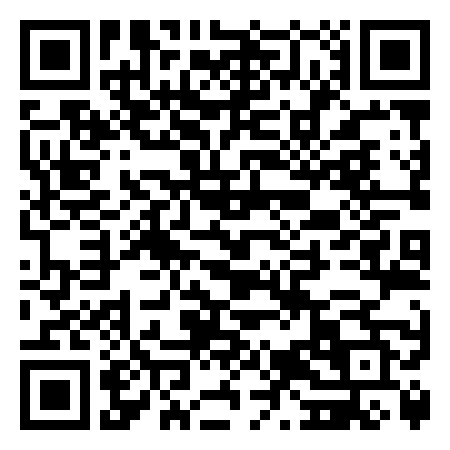 QR Code de Sint-Valentinuskerk Berkenbos