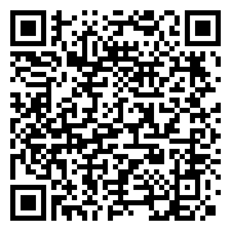 QR Code de Muzeum Susch