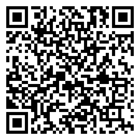 QR Code de Église catholique Saint-Joseph