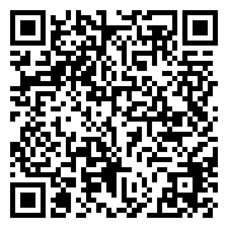 QR Code de Haute Roche