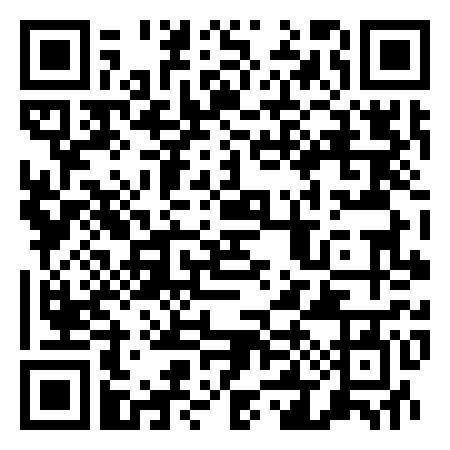QR Code de Aritxulegi mountain pass