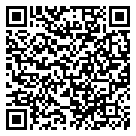 QR Code de Point Info Cullly + depart balade vignes