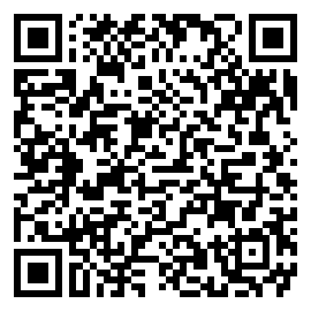 QR Code de Ruoms-Bateaux - Location canoë Ardeche