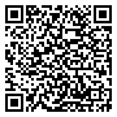 QR Code de Office de tourisme La Roque d'Anthéron