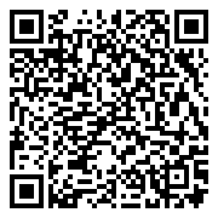 QR Code de Monte Ventolone