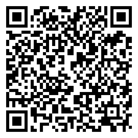 QR Code de Athletic Convocation and Wellness Center