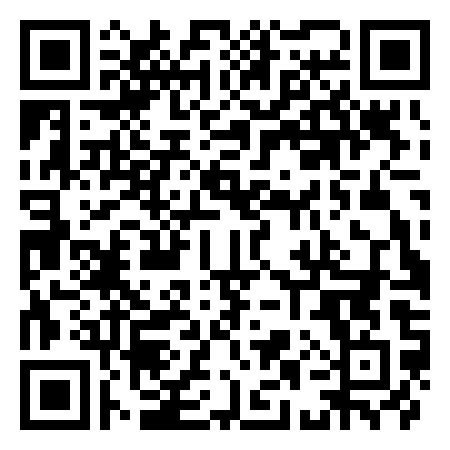 QR Code de Church of the Commenda  Faenza