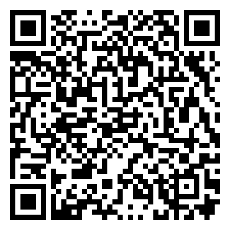 QR Code de Galway Races