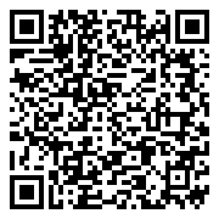 QR Code de Swiss Architecture Museum