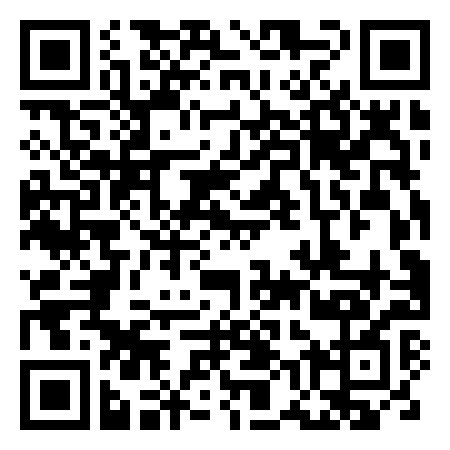 QR Code de Iglesia de San Pedro Mártir