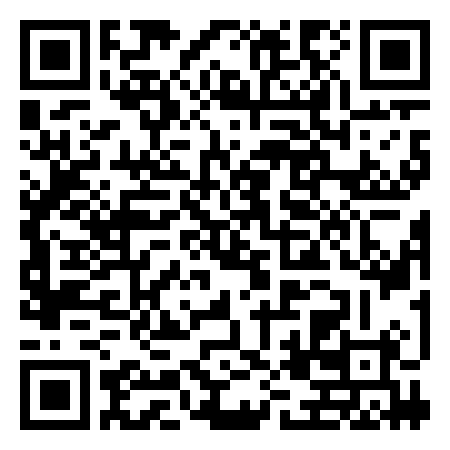 QR Code de Finca "La Hampa" Camino Real 2  Coria Del Rio