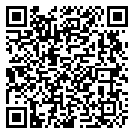 QR Code de Rifugio Alpe Pianetti