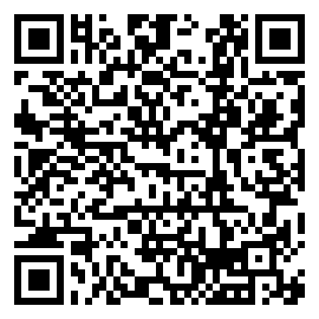 QR Code de Cinéma Intercommunal