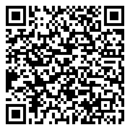 QR Code de Parque de BikeTrial La Ballena- Ayuntamiento de Parla