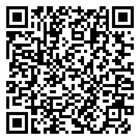 QR Code de Jardin Lily Laskine
