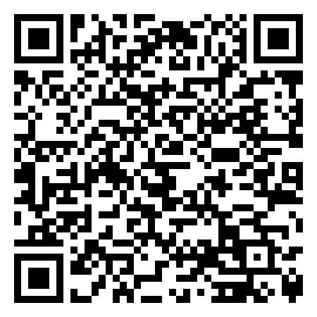 QR Code de Monastero delle Trentatré - Sala Maria Lorenza Longo