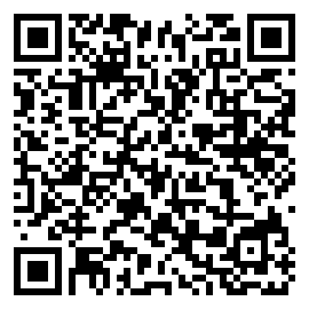 QR Code de General Mangin Observation Tower