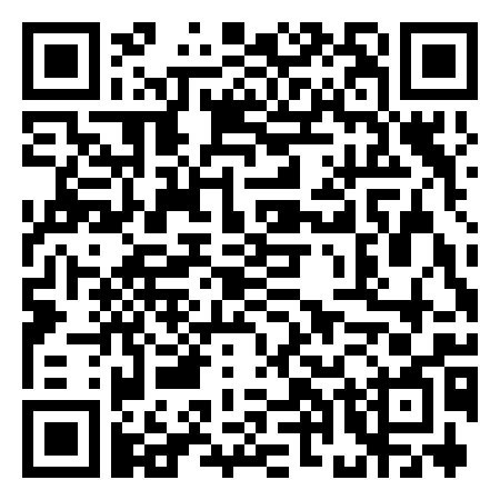 QR Code de St.Filippuskerk