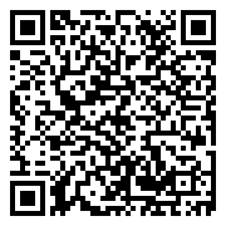 QR Code de Campo de petanca