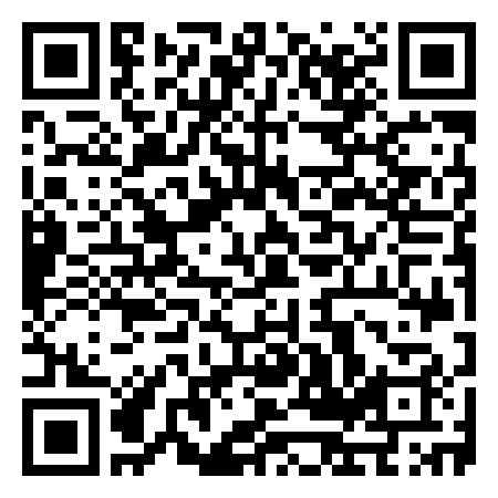 QR Code de Paris By Quad