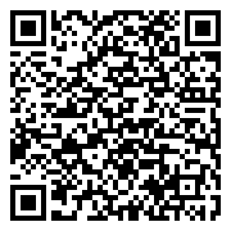 QR Code de Area giochi Monza - via M. Bianco/via M. Bisbino