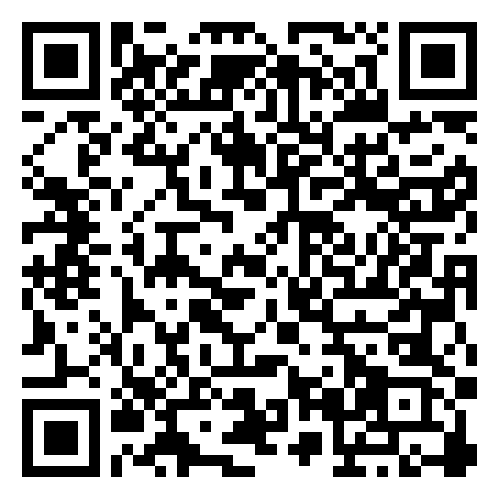 QR Code de Selectour - Navitour Travel