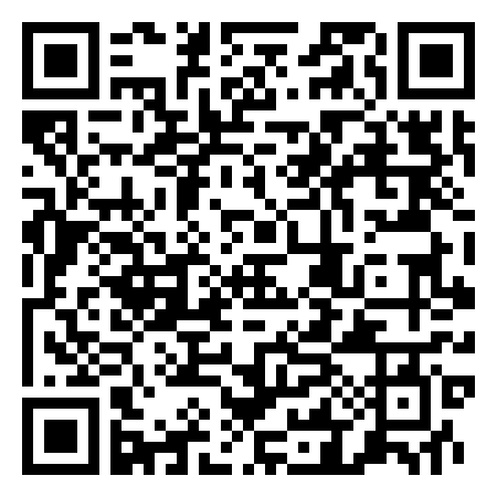 QR Code de Magic Park Lloret