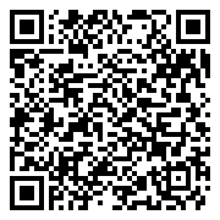 QR Code de The Kobe Bean Bryant Playground Basketball