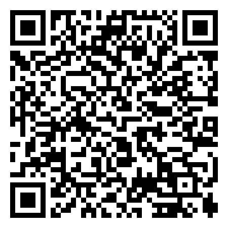 QR Code de Citadelle d'Entrevaux