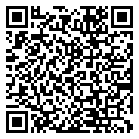QR Code de Cathédrale de Carpi