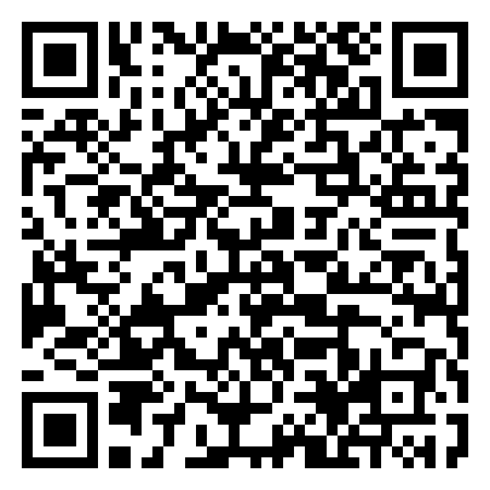 QR Code de Réserve Naturelle Etang du Follet