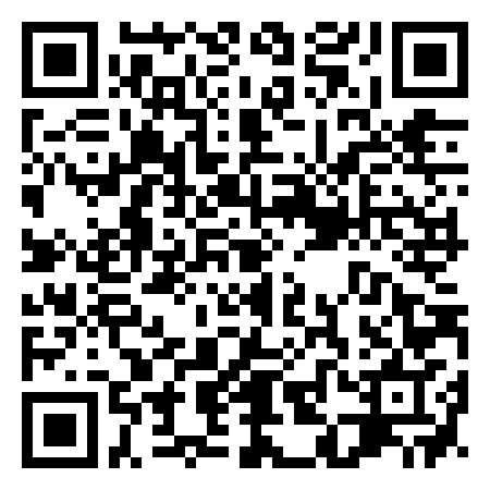 QR Code de Castello Caetani