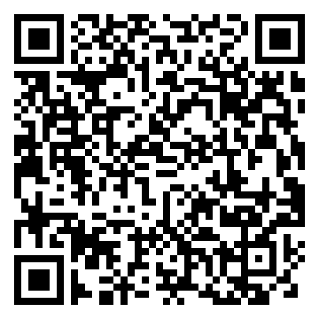 QR Code de Ermita del Vaquero